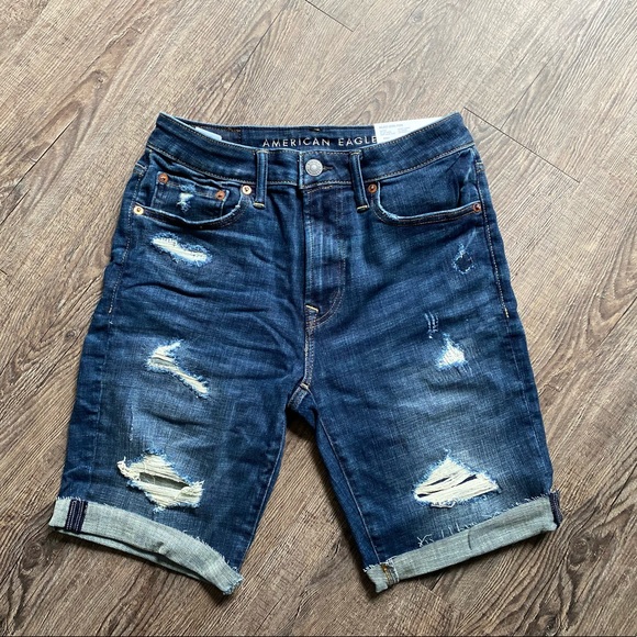 🌟American eagle next level Flex - Picture 2 of 12